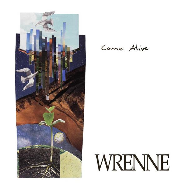 Wrenne Albums: songs, discography, biography, and listening guide ...