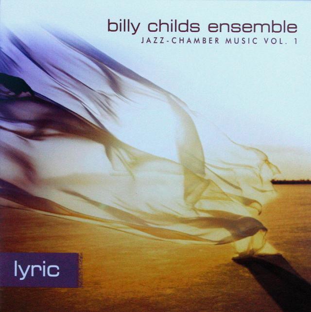 高音質 Jazz CD まとめ vol.1 寺島靖国For Jazz Audio Fans Only Vol 1