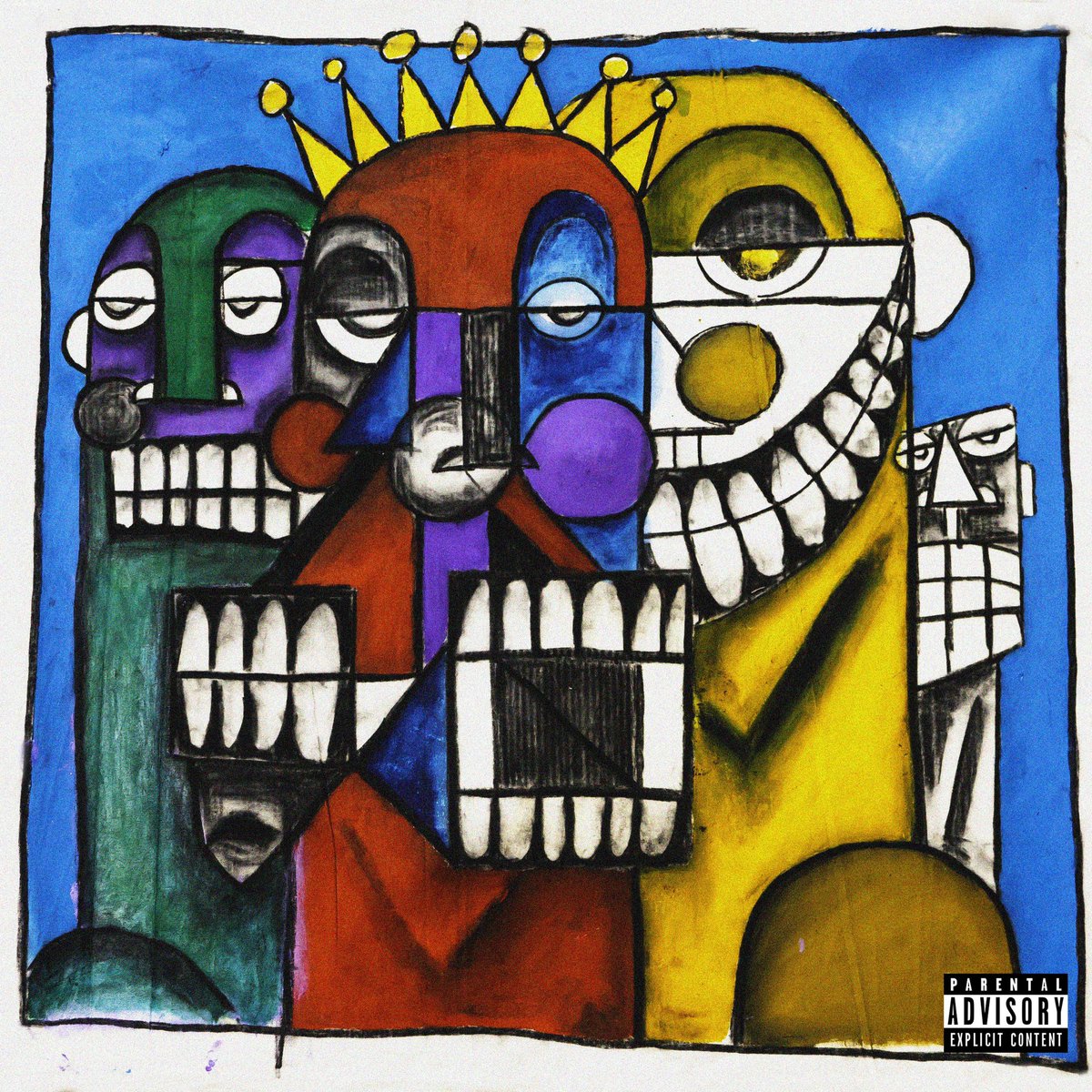 A-Reece Albums: songs, discography, biography, and listening guide ...