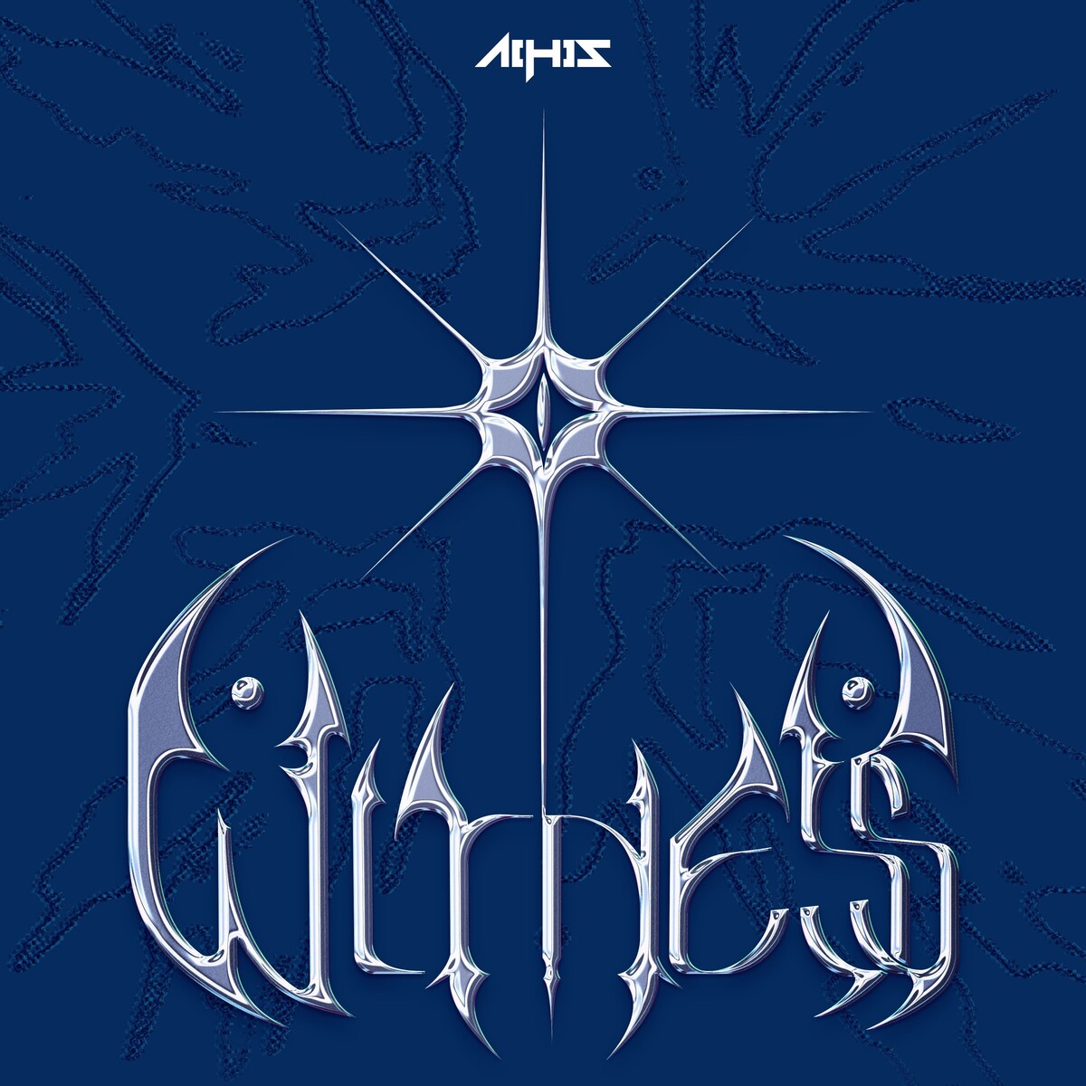 ALL(H)OURS ジェイデン million music サイン ポラロイド 【公式通販】