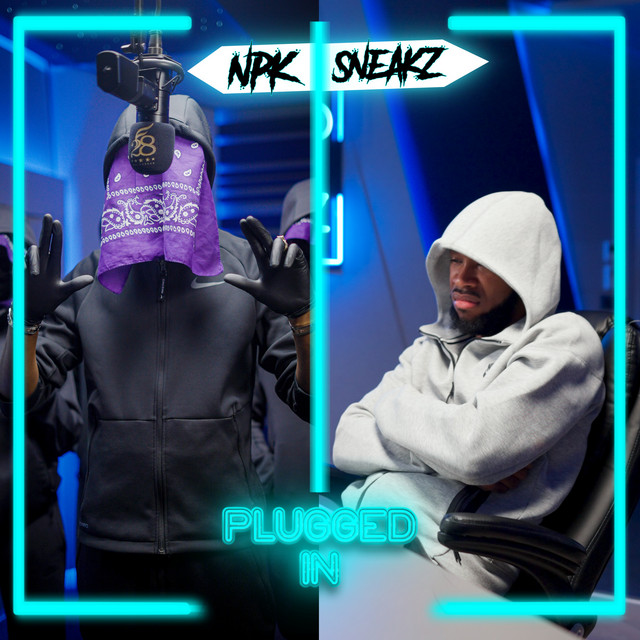 Music credits for Sneakz : 1 performance listed under featured - Rate ...