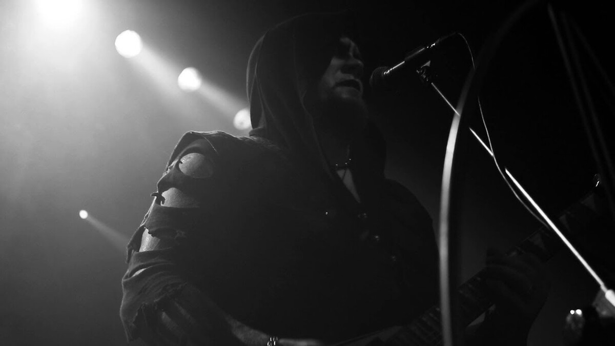 Ritual by Sacrilegium (Music video): Reviews, Ratings, Credits, Song ...