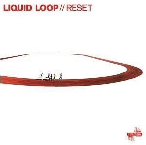 Liquid Loop Albums: songs, discography, biography, and listening guide ...