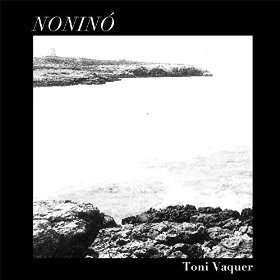 Toni Vaquer Albums: songs, discography, biography, and listening guide ...