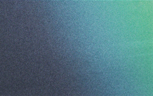 激レア Joji Smithereens アルバム レコード joji-smithereens_1000x.jpg?v=