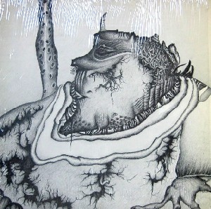 ULTRA ／ YOUTHFUL PLEASURES