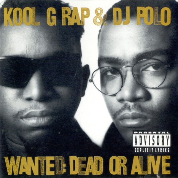 ☆K.Pistol☆ G-rap Hiphop ☆K.Pistol☆ G-rap Hiphop