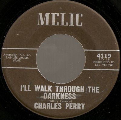 Charles Perry Albums: songs, discography, biography, and listening ...