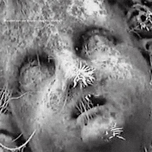 Are You Worthy? by Maarten van der Vleuten (Album, Dark Ambient ...