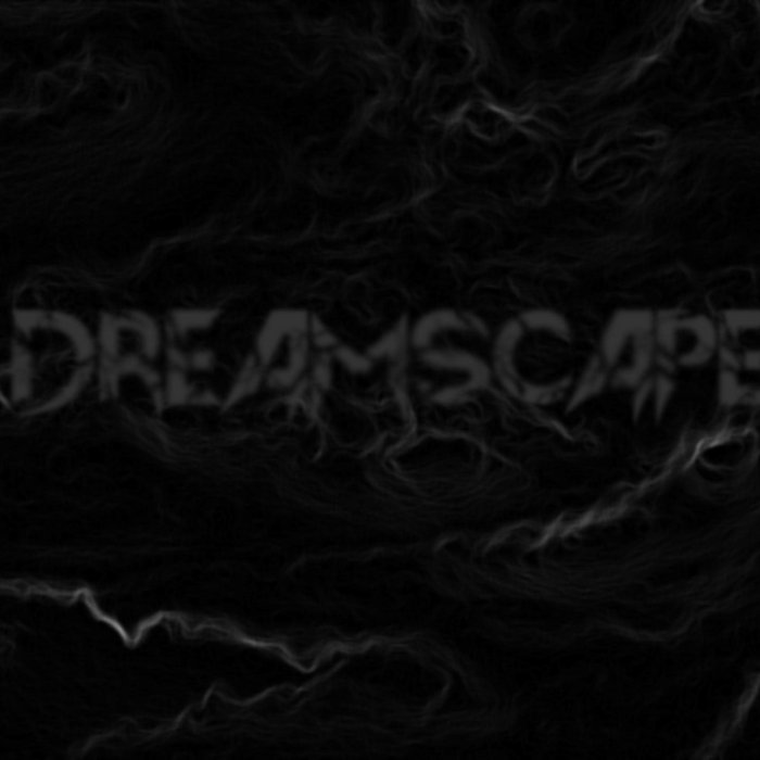 Dreamscape Albums: songs, discography, biography, and listening guide ...