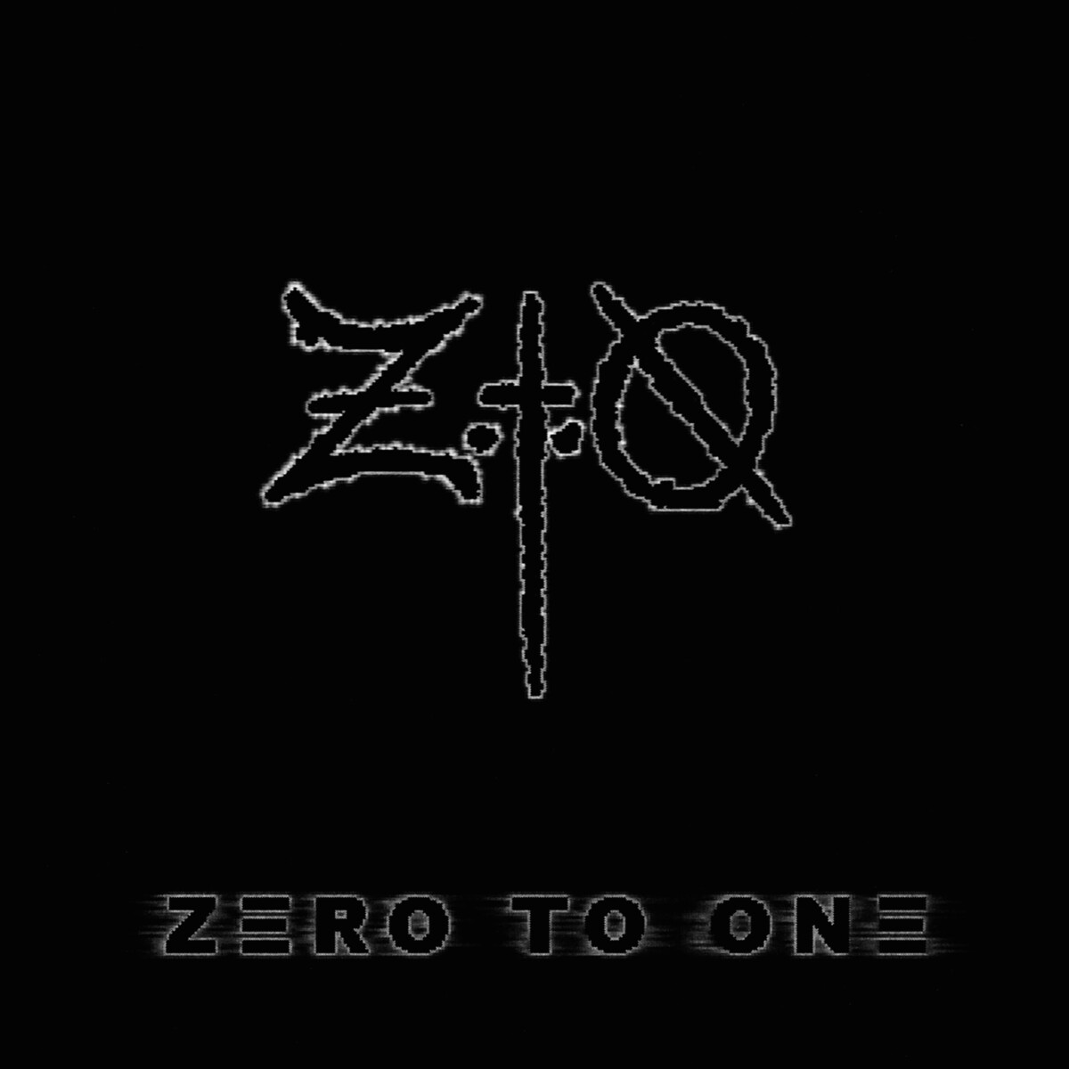 Zero To One Albums: songs, discography, biography, and listening guide ...