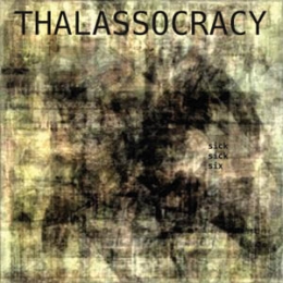 Thalassocracy Albums: songs, discography, biography, and listening ...
