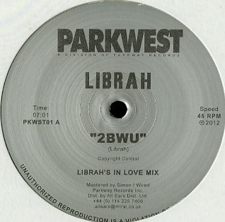 Librah Albums: songs, discography, biography, and listening guide ...