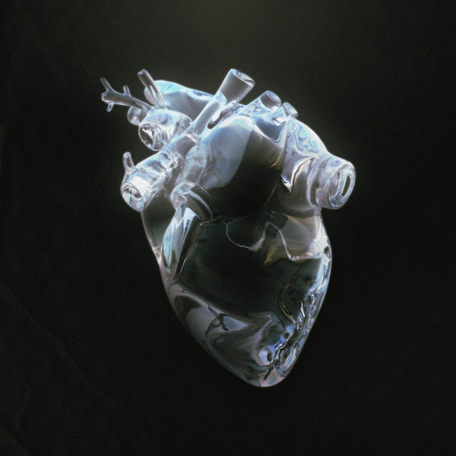 Progeny By Lune Single Reviews Ratings Credits Song List Rate