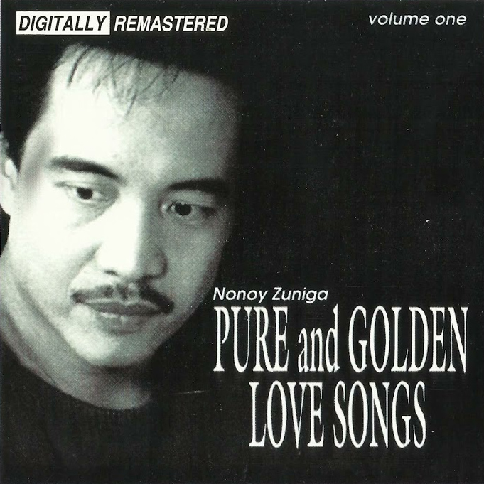 Nonoy Zuniga – Live For Love Live for Love - song and lyrics by Nonoy Zuniga | Spotify