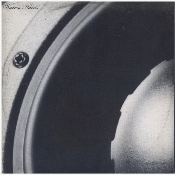 Warren Harris Albums: songs, discography, biography, and listening ...