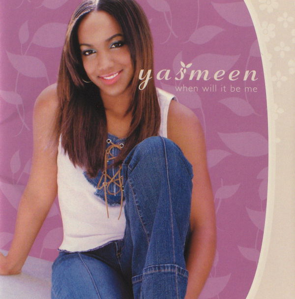 Yasmeen Albums: songs, discography, biography, and listening guide ...