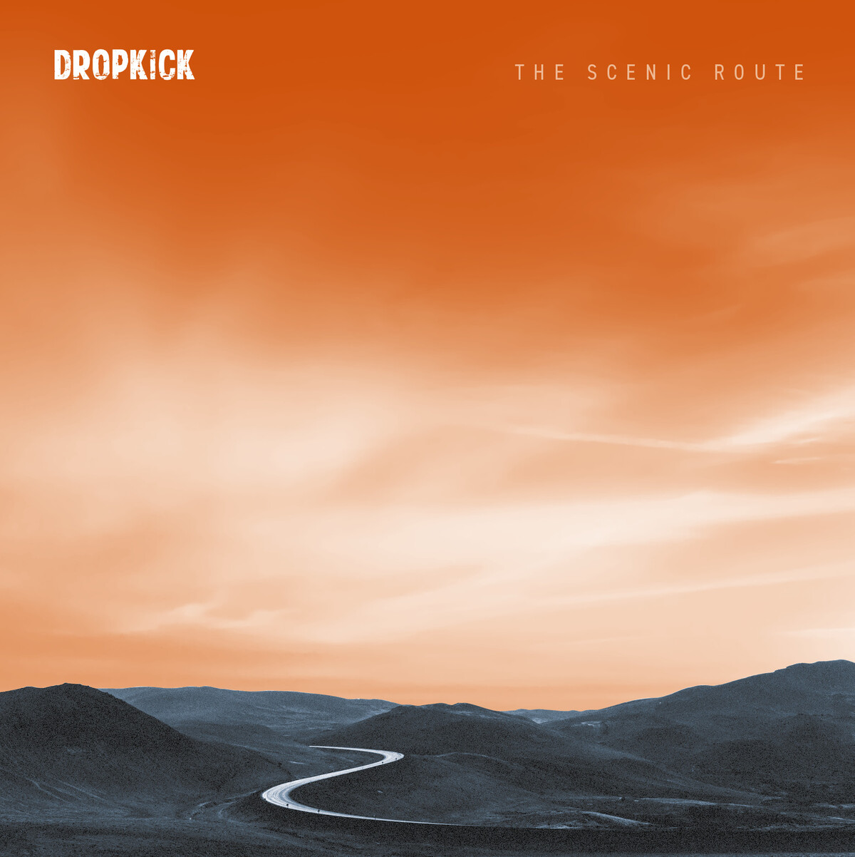 Dropkick Albums: songs, discography, biography, and listening guide ...