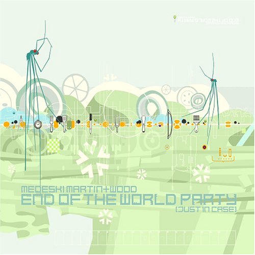 Medeski Martin And Wood CD まとめ mmew-900x506.jpg