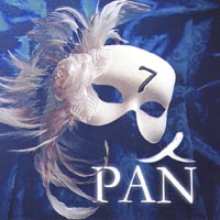 Pan Albums: songs, discography, biography, and listening guide - Rate ...