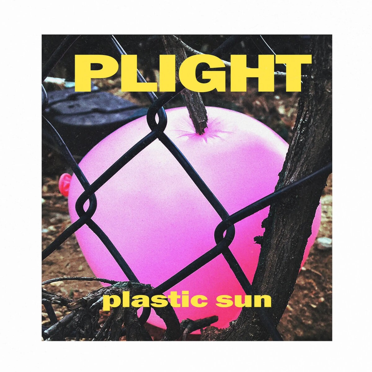 Plight Albums: songs, discography, biography, and listening guide ...