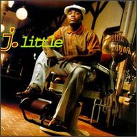 Puttin' It Down by J. Little (Album, Contemporary R&B): Reviews ...