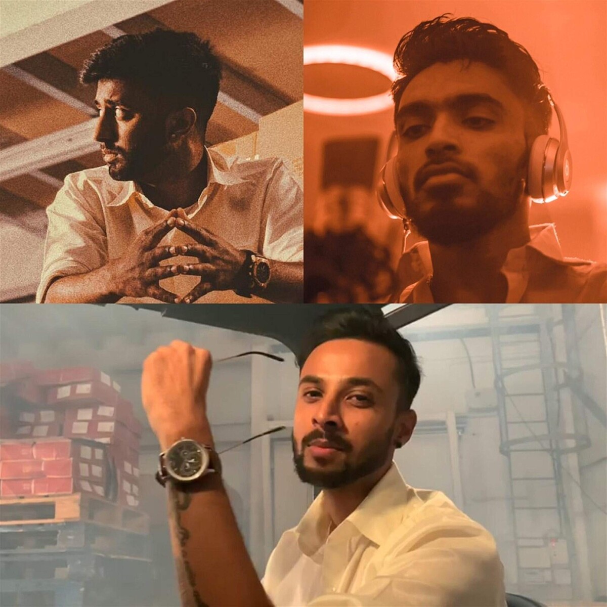 best-tamil-folk-music-singles-of-the-2010s-rate-your-music