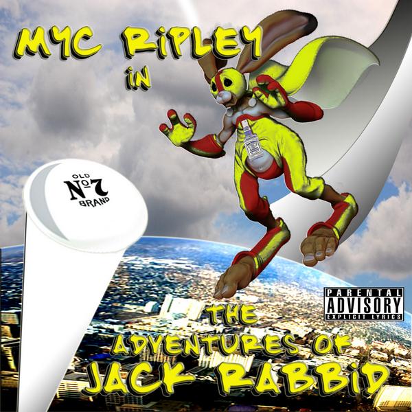 Music credits for Myc Ripley : 3 performances listed under mixing ...