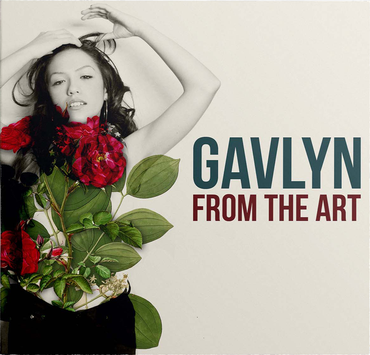 Gavlyn Albums: songs, discography, biography, and listening guide 
