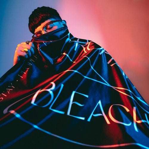 Røhaan Albums: songs, discography, biography, and listening guide ...