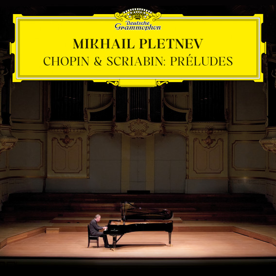 chopin-scriabin-24-preludes-by-mikhail-pletnev