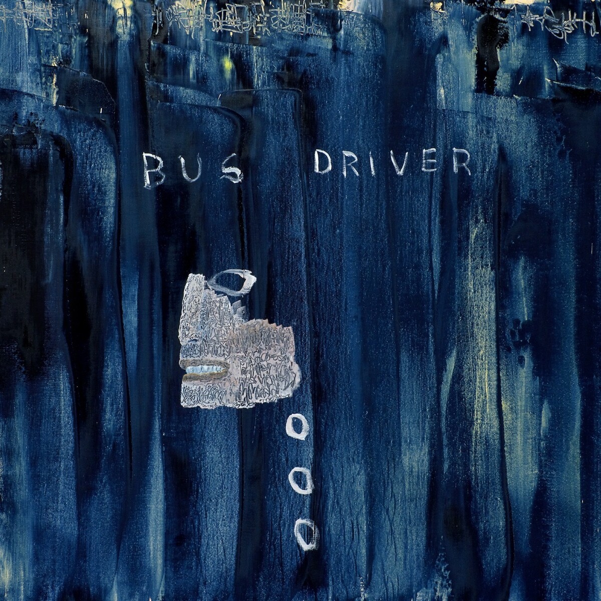 Busdriver Albums songs, discography, biography, and listening guide