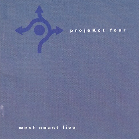 ProjeKct Four Albums: songs, discography, biography, and listening ...