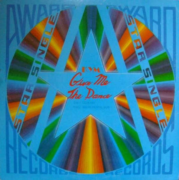 Kym Albums: songs, discography, biography, and listening guide - Rate ...