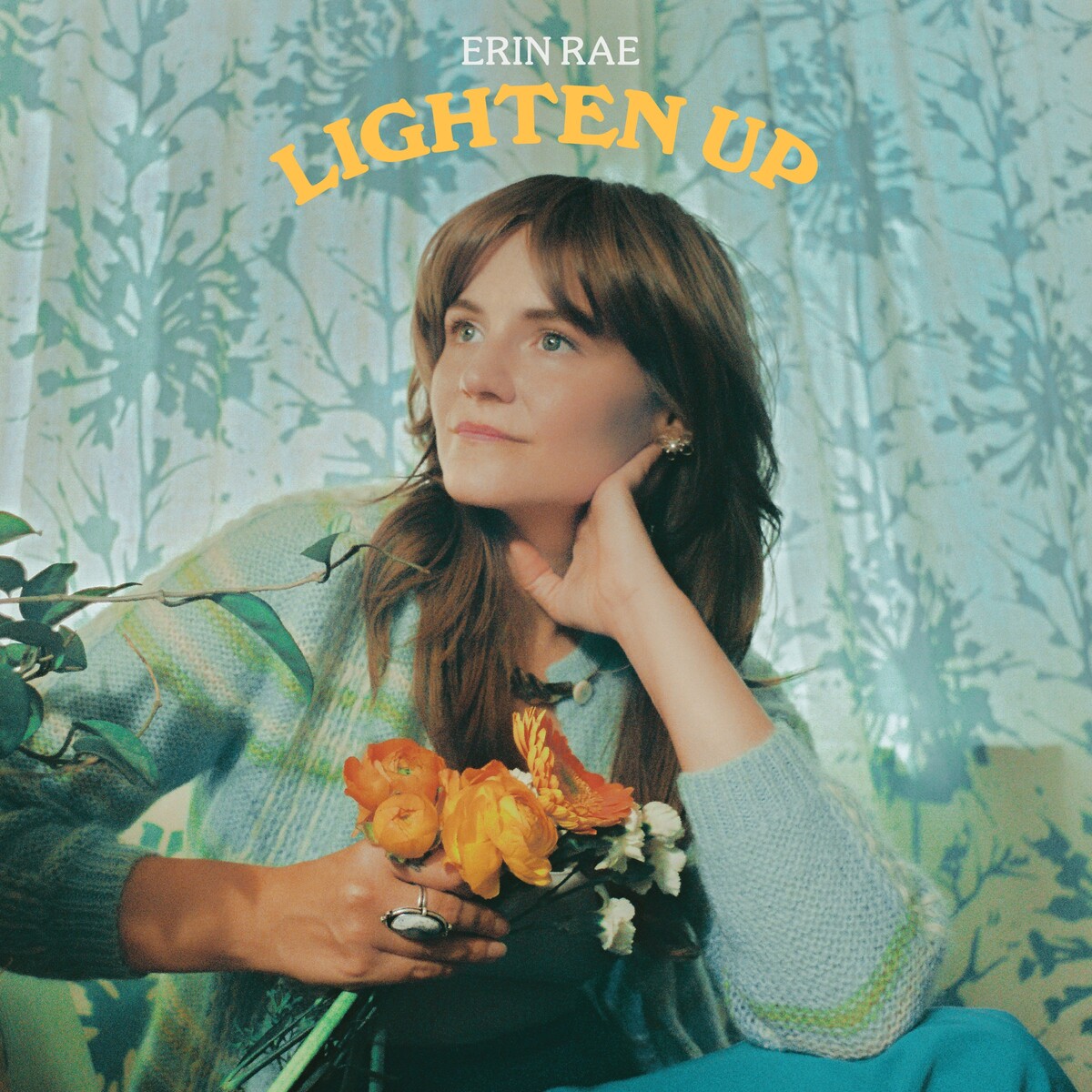 Erin Rae Albums: songs, discography, biography, and listening guide ...