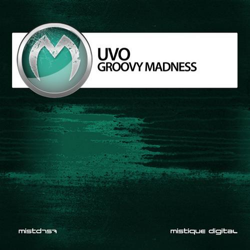 Uvo Albums: songs, discography, biography, and listening guide - Rate ...
