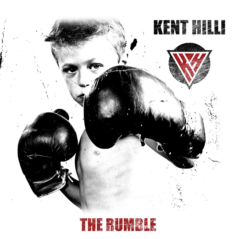 Kent Hilli Albums: songs, discography, biography, and listening guide ...