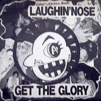 Laughin' Nose Albums: songs, discography, biography, and listening guide -  Rate Your Music