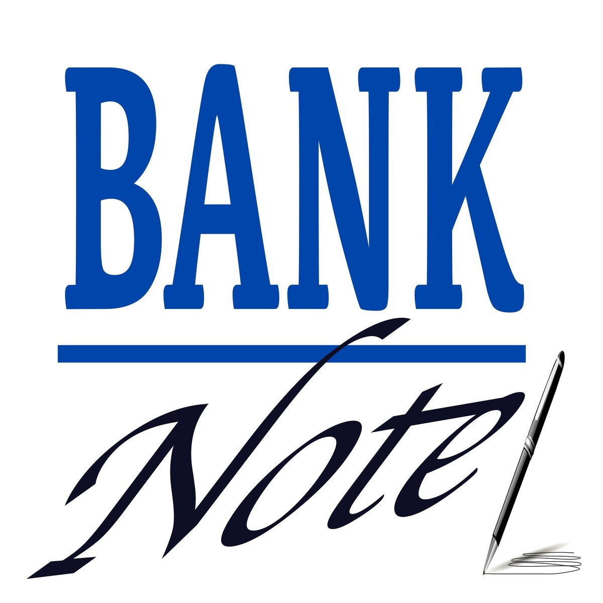 Bank Note by JJ (Single, Cloud Rap): Reviews, Ratings, Credits, Song ...