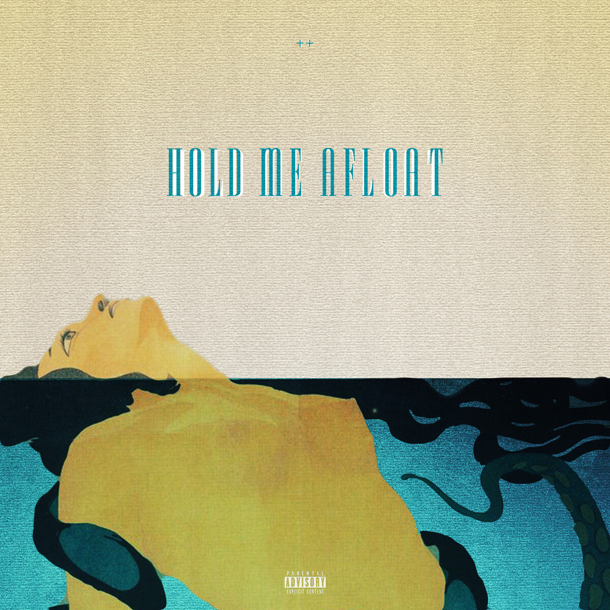 Hold Me Afloat by txmmy+ (Album): Reviews, Ratings, Credits, Song list ...