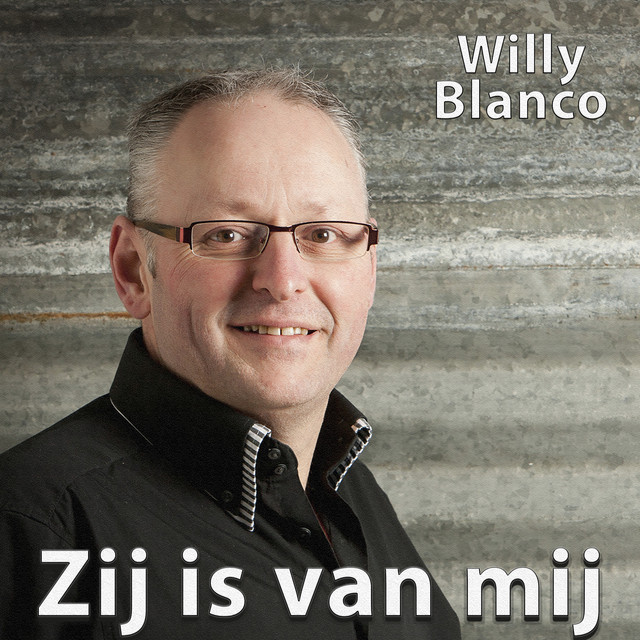 Willy Blanco Albums: songs, discography, biography, and listening guide ...