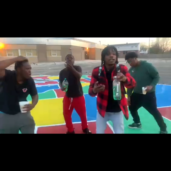 That Mix by Maz G (Single): Reviews, Ratings, Credits, Song list - Rate ...