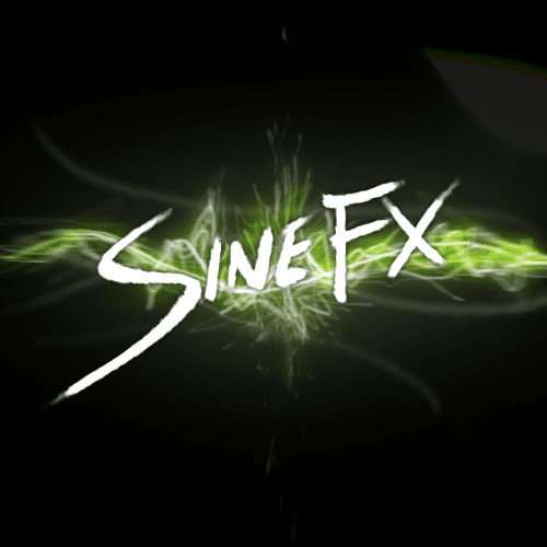 Sine FX Albums: songs, discography, biography, and listening guide ...