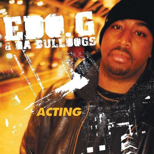 Edo. G Albums: songs, discography, biography, and listening guide ...