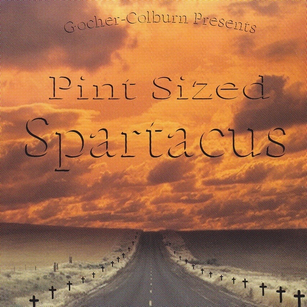 Scott Colburn Albums: songs, discography, biography, and listening ...