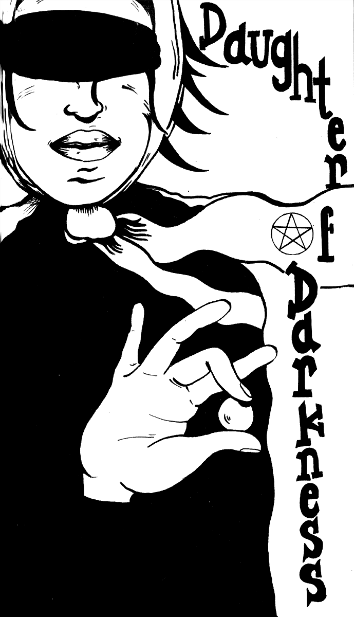 Natural  Buildings CD6枚組 Daughter… Daughter of Darkness | Natural Snow Buildings | Ba Da Bing Records