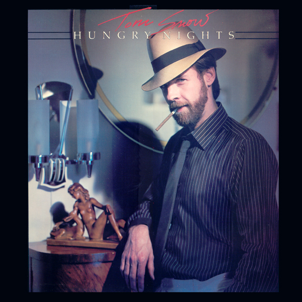 Tom Snow Albums: songs, discography, biography, and listening 