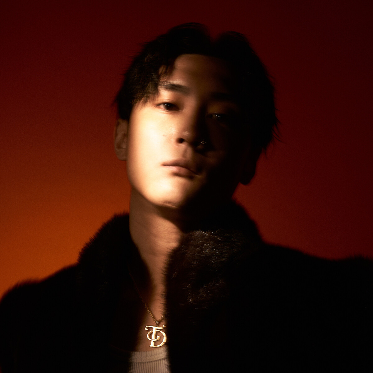 TAD by Tade Dust (Album): Reviews, Ratings, Credits, Song list - Rate ...