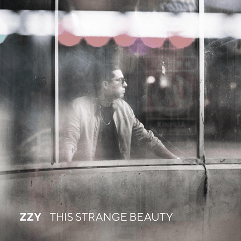 This Strange Beauty by ZZY (Album): Reviews, Ratings, Credits, Song ...