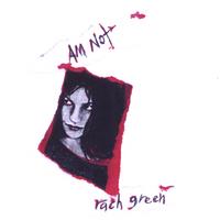 Am Not by Rach Green (EP): Reviews, Ratings, Credits, Song list - Rate ...